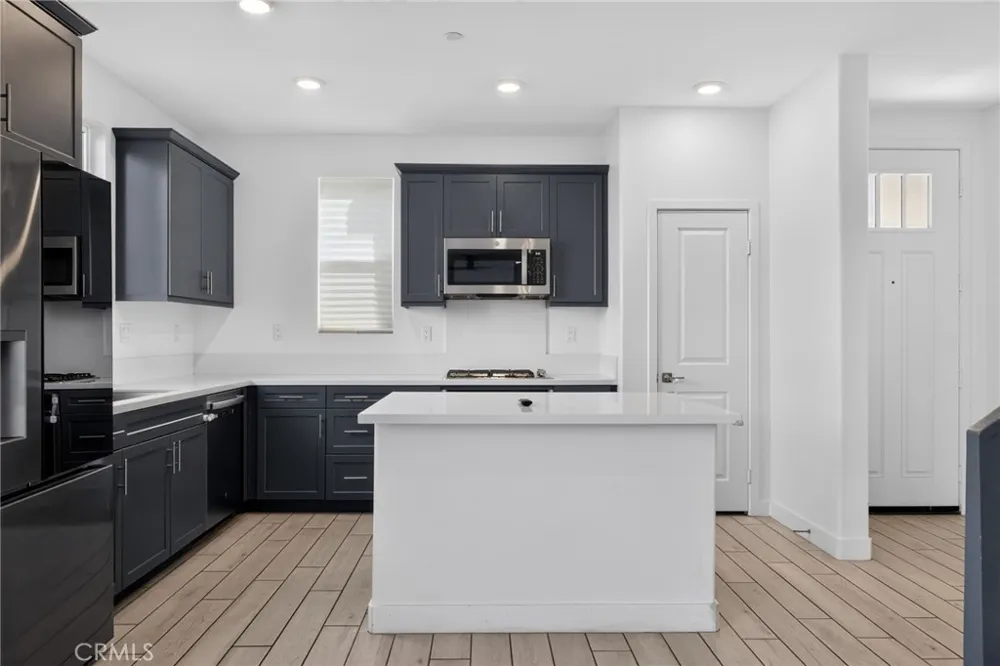 41114 Northwestern Palm Desert, CA 92211