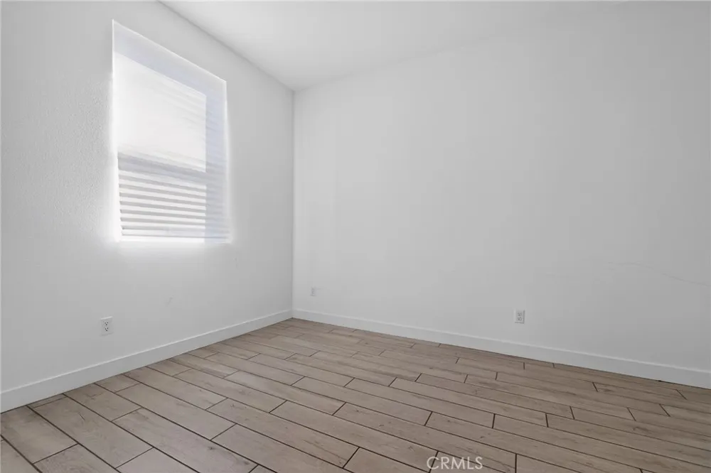 41114 Northwestern Palm Desert, CA 92211