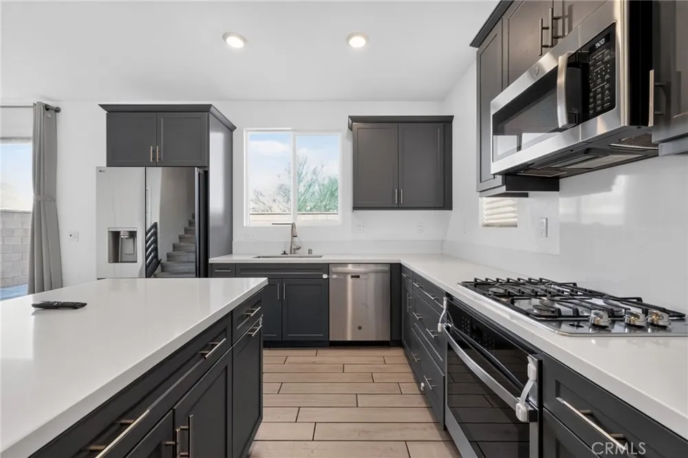 41114 Northwestern Palm Desert, CA 92211