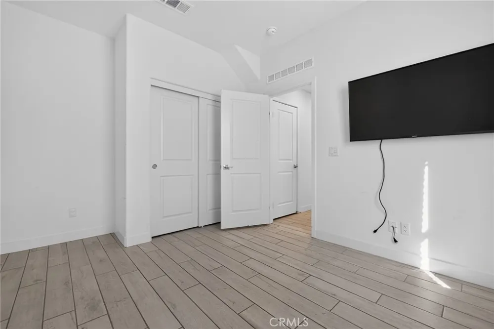 41114 Northwestern Palm Desert, CA 92211