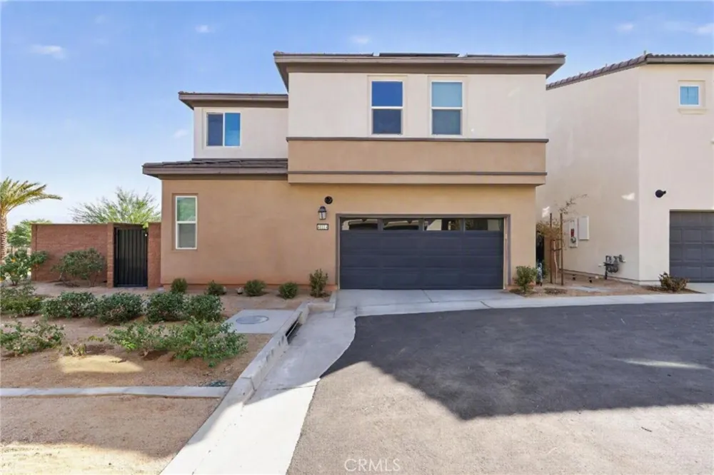 41114 Northwestern Palm Desert, CA 92211