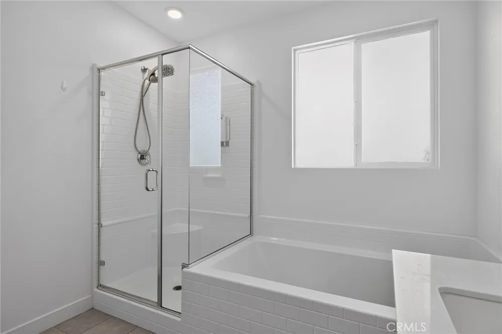 41114 Northwestern Palm Desert, CA 92211