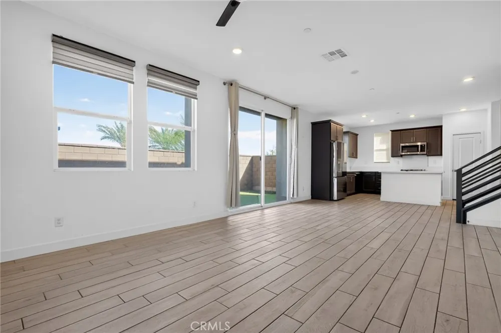41114 Northwestern Palm Desert, CA 92211