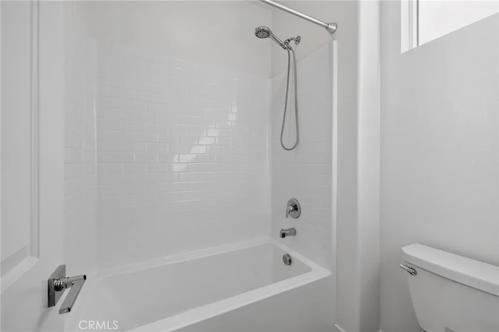 41114 Northwestern Palm Desert, CA 92211