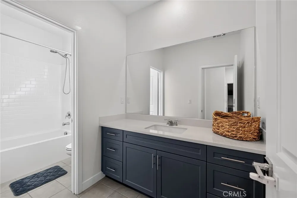 41114 Northwestern Palm Desert, CA 92211