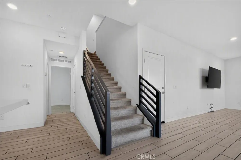 41114 Northwestern Palm Desert, CA 92211