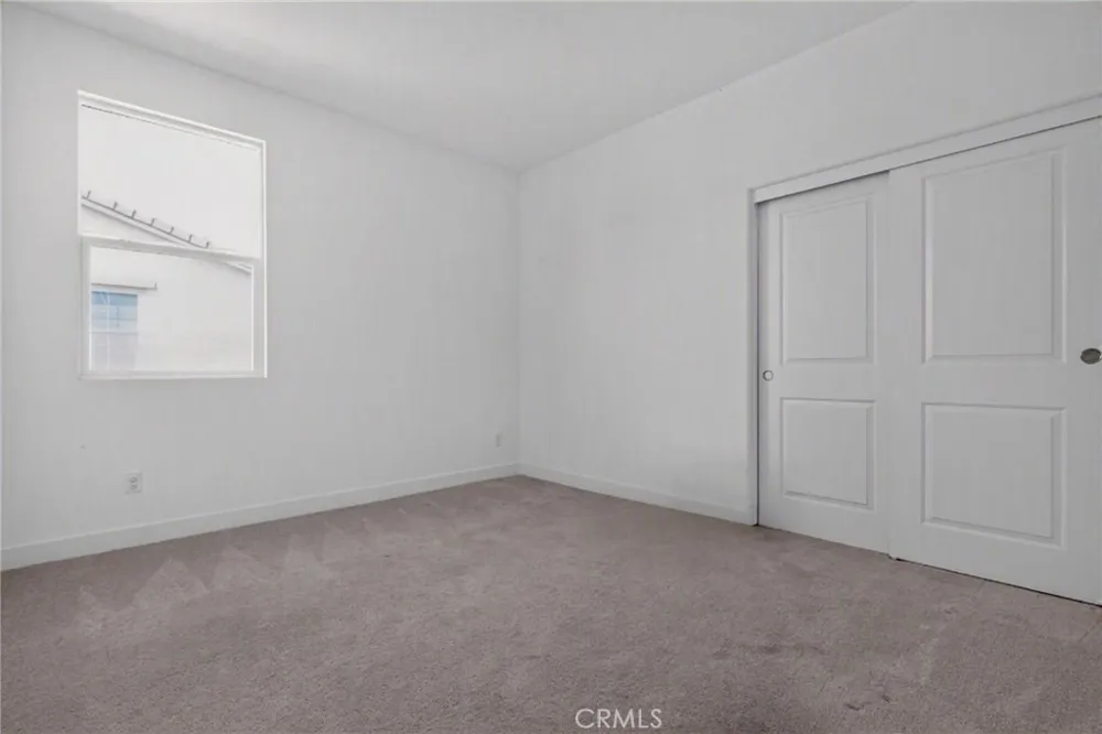 41114 Northwestern Palm Desert, CA 92211