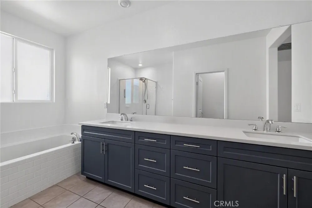 41114 Northwestern Palm Desert, CA 92211