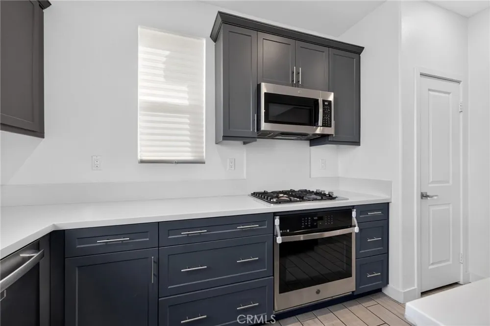 41114 Northwestern Palm Desert, CA 92211