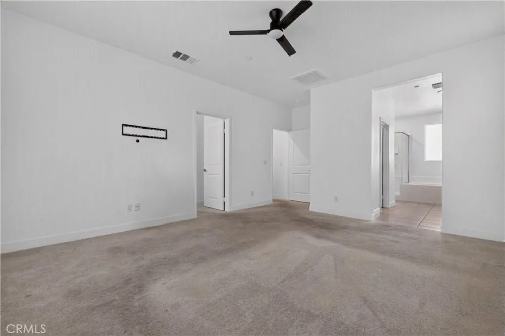 41114 Northwestern Palm Desert, CA 92211
