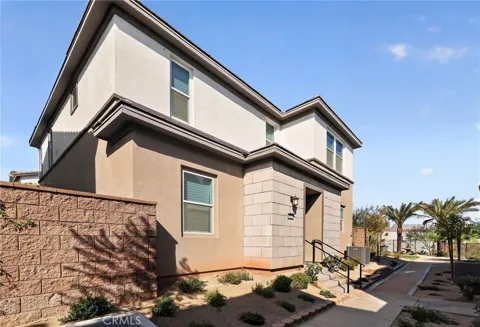 41114 Northwestern