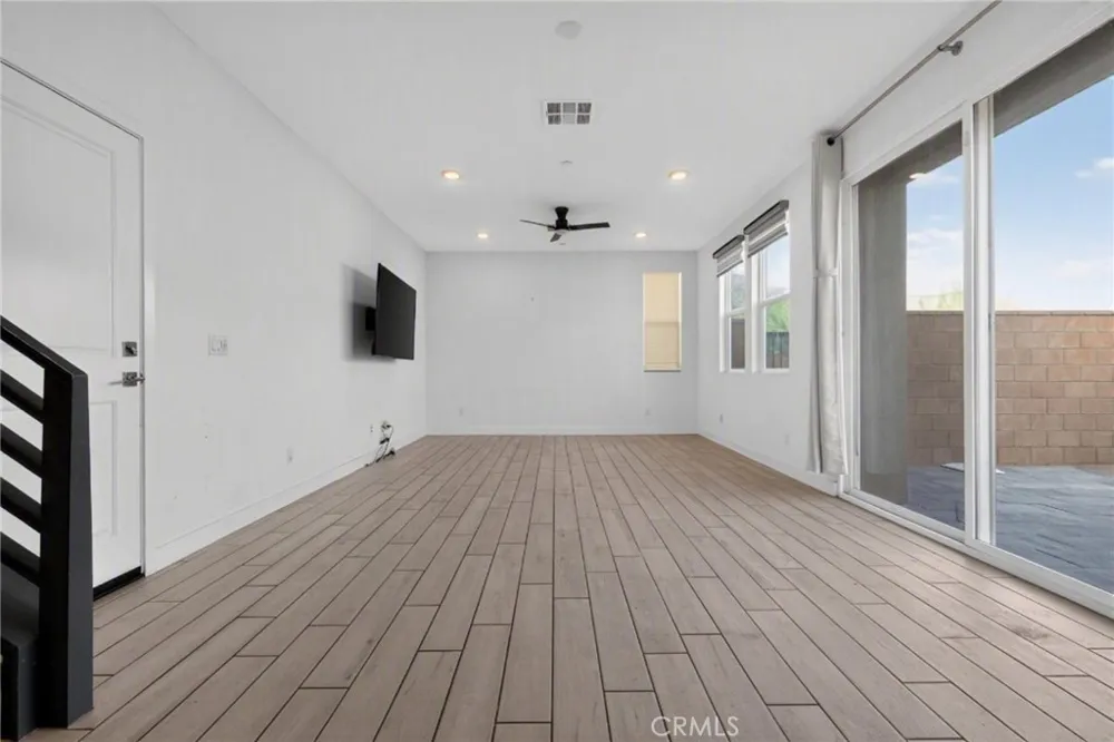 41114 Northwestern Palm Desert, CA 92211