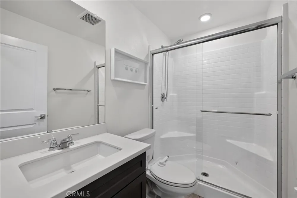 41114 Northwestern Palm Desert, CA 92211