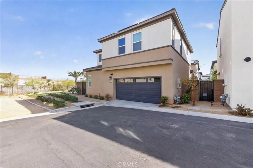 41114 Northwestern Palm Desert, CA 92211
