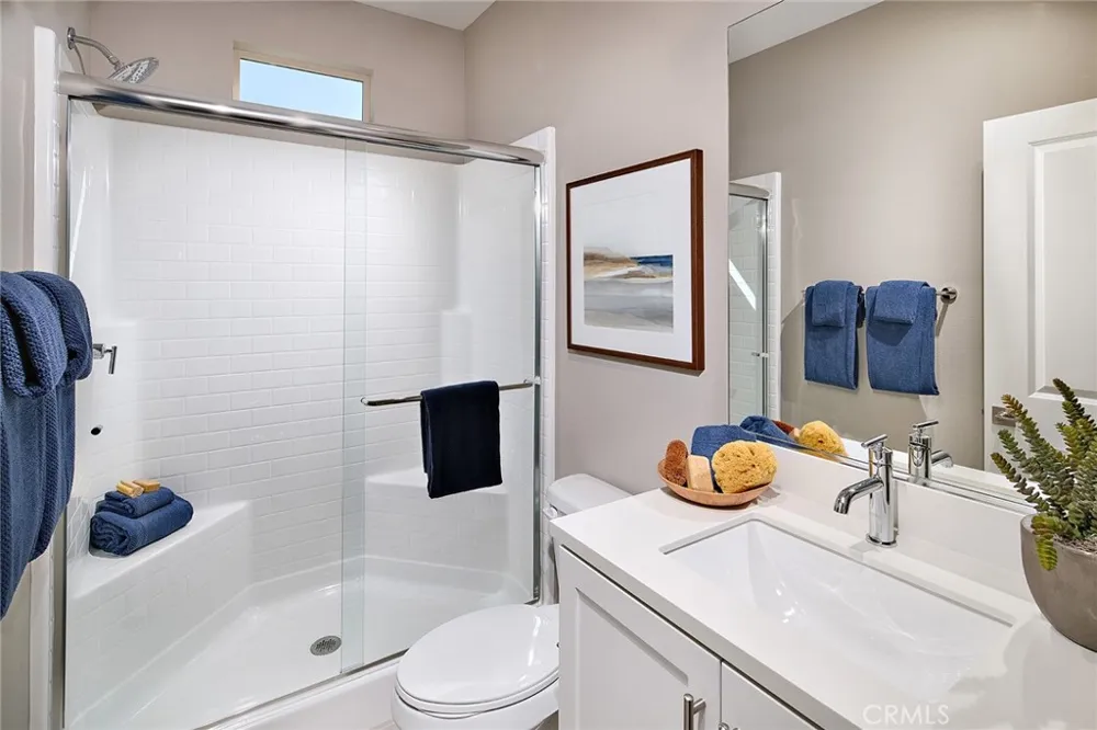 1313 W North Pinecrest Ontario, CA 91762