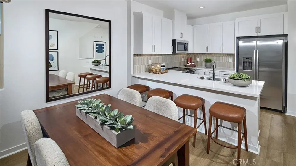 1313 W North Pinecrest Ontario, CA 91762