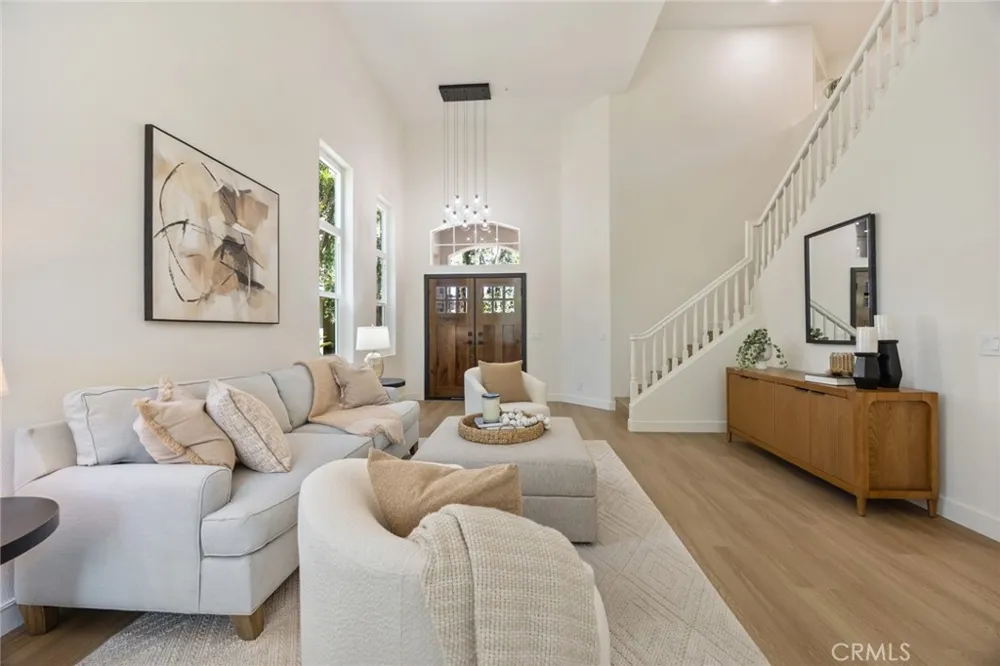 19 Mallard Drive Aliso Viejo, CA 92656