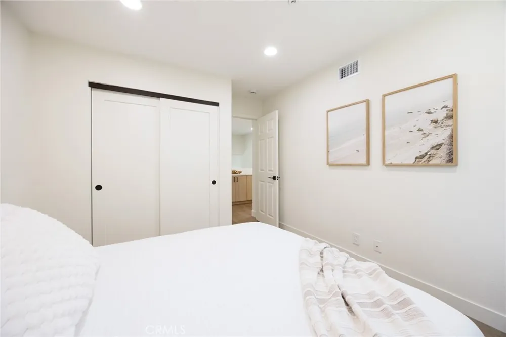19 Mallard Drive Aliso Viejo, CA 92656