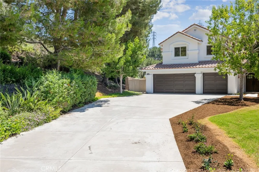 19 Mallard Drive Aliso Viejo, CA 92656