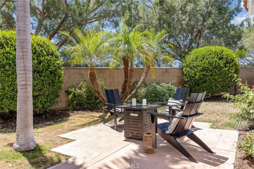 19 Mallard Drive Aliso Viejo, CA 92656