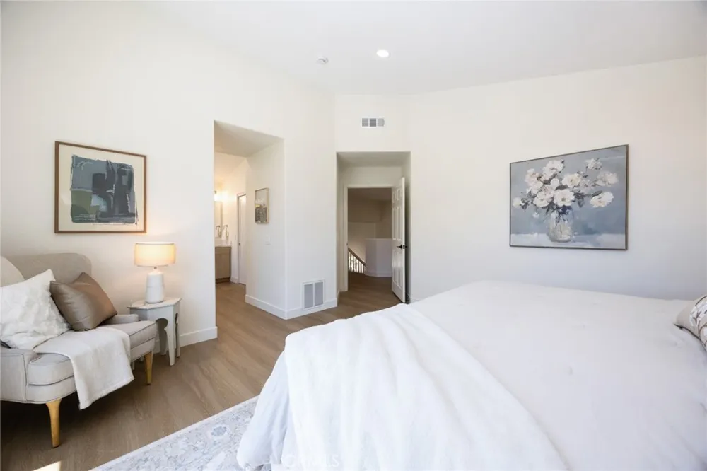 19 Mallard Drive Aliso Viejo, CA 92656