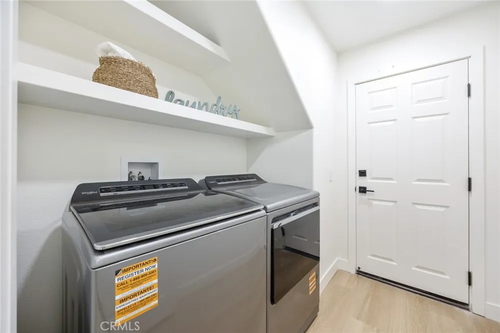 19 Mallard Drive Aliso Viejo, CA 92656