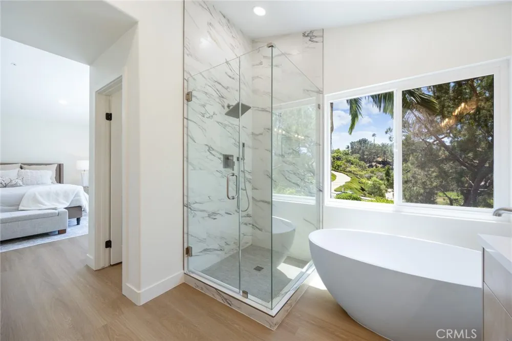 19 Mallard Drive Aliso Viejo, CA 92656