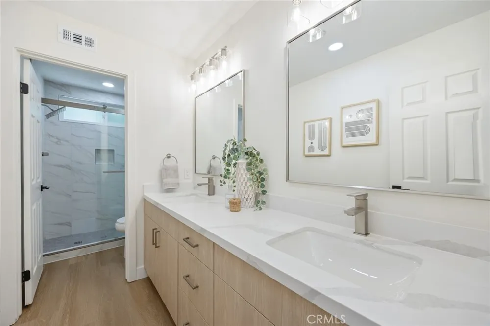 19 Mallard Drive Aliso Viejo, CA 92656