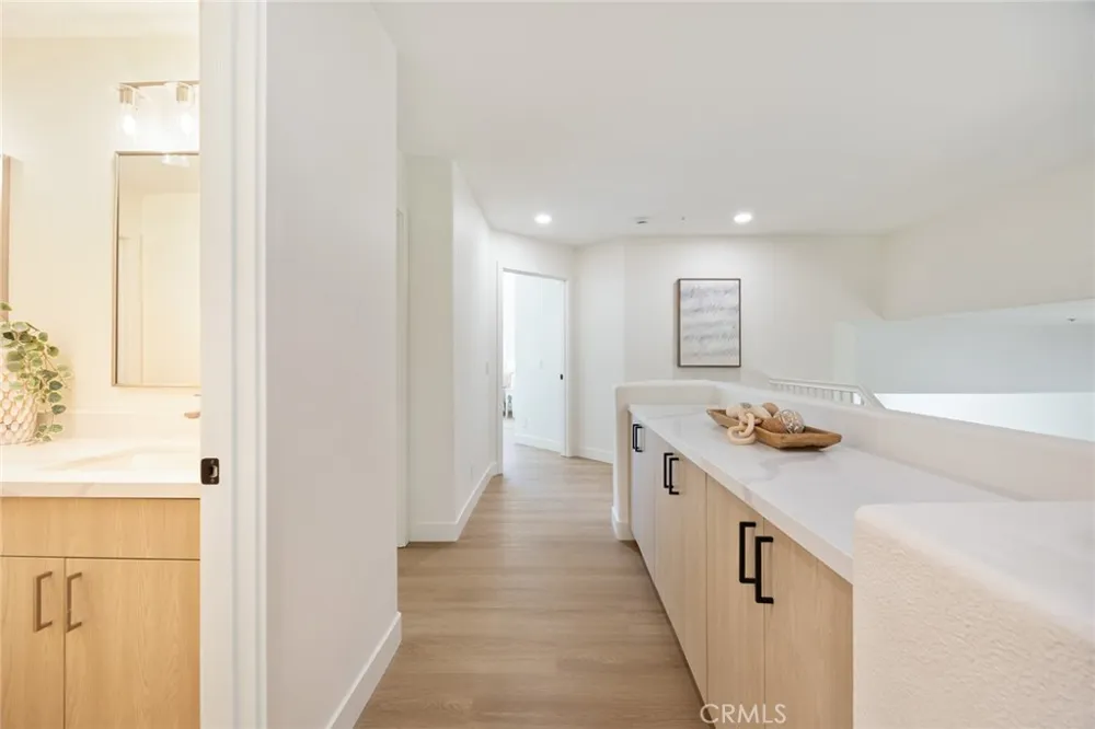 19 Mallard Drive Aliso Viejo, CA 92656
