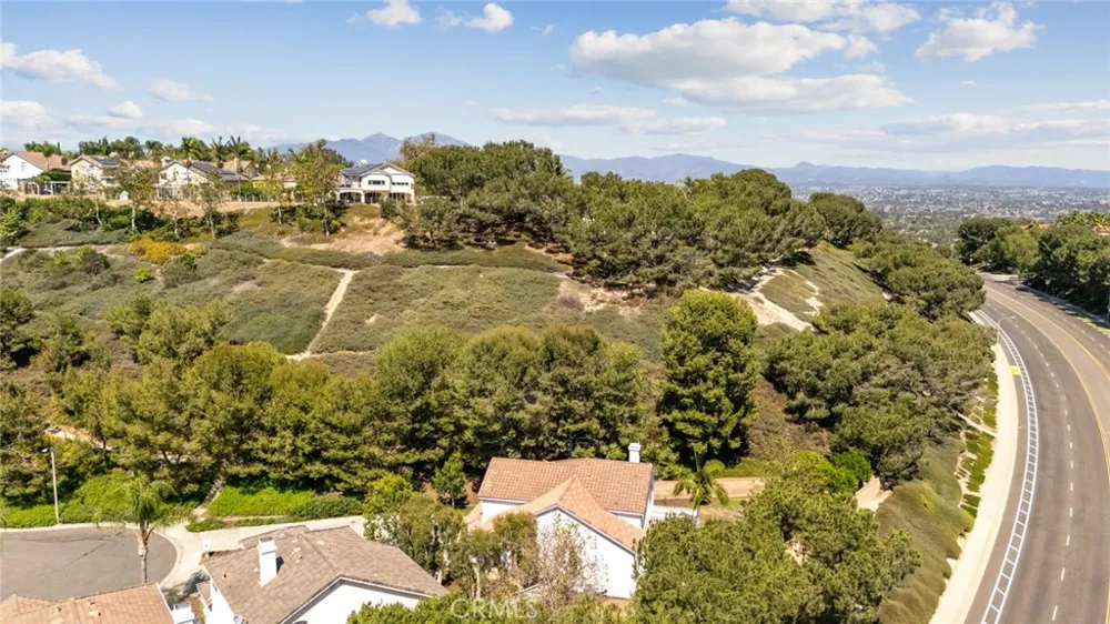 19 Mallard Drive Aliso Viejo, CA 92656