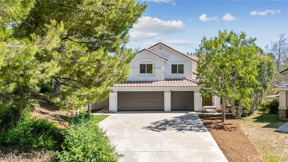 19 Mallard Drive Aliso Viejo, CA 92656