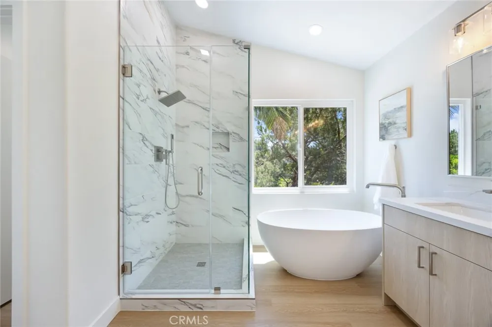 19 Mallard Drive Aliso Viejo, CA 92656