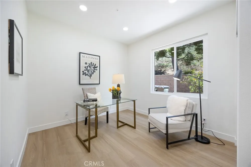 19 Mallard Drive Aliso Viejo, CA 92656