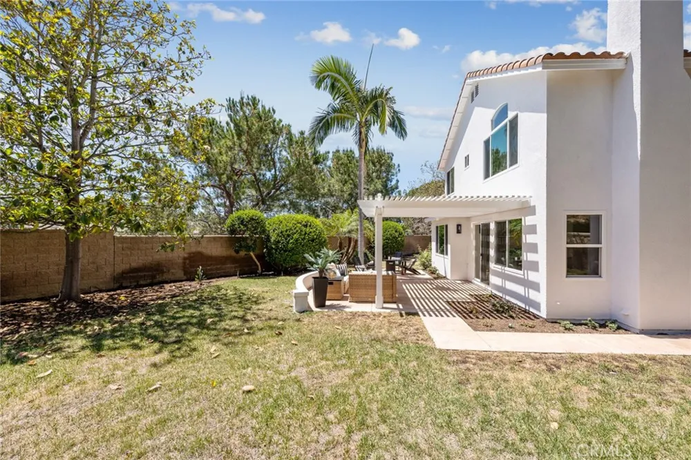 19 Mallard Drive Aliso Viejo, CA 92656