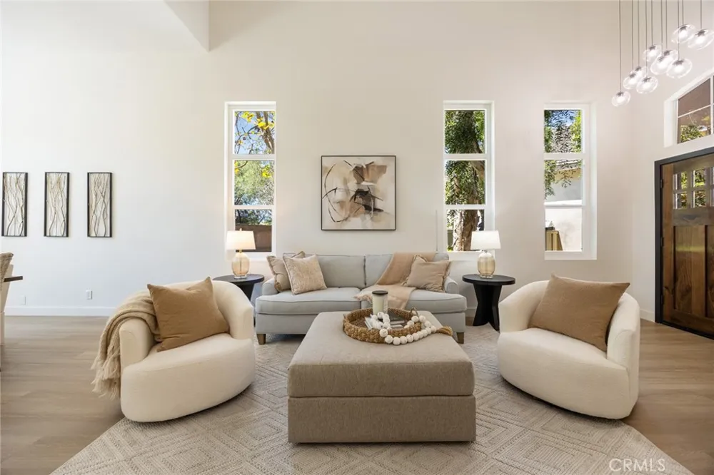 19 Mallard Drive Aliso Viejo, CA 92656