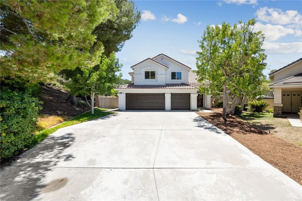 19 Mallard Drive Aliso Viejo, CA 92656