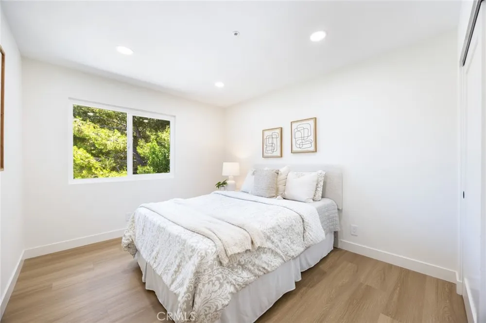 19 Mallard Drive Aliso Viejo, CA 92656