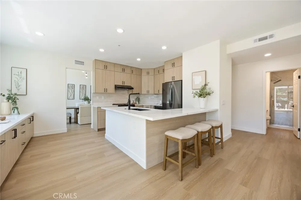 19 Mallard Drive Aliso Viejo, CA 92656