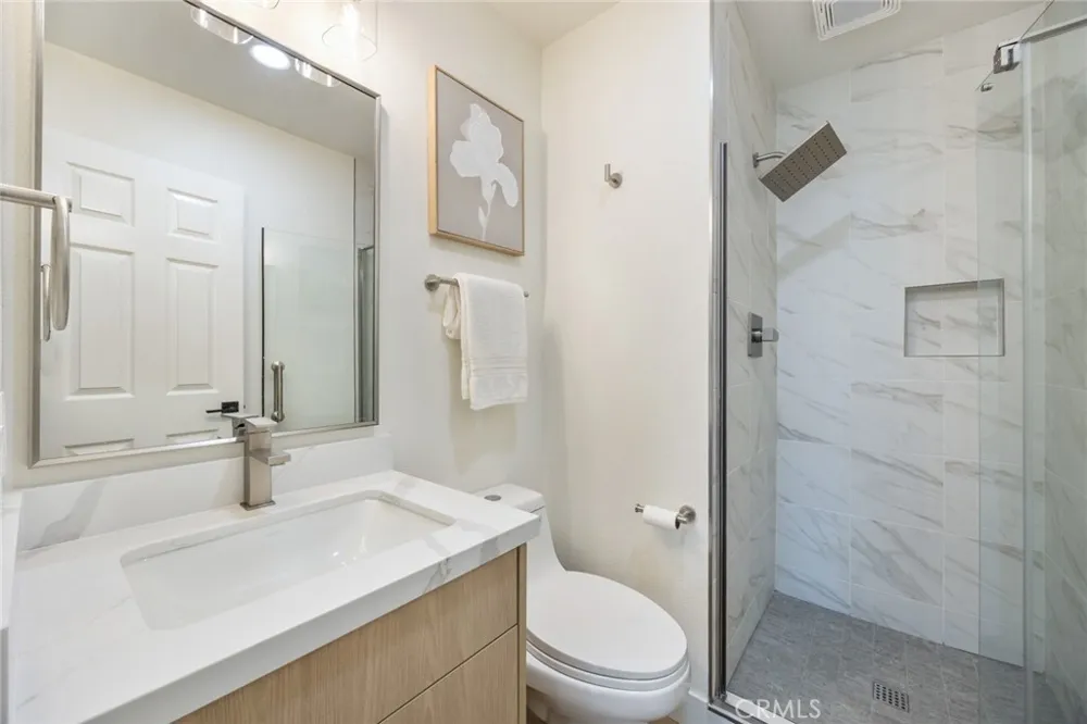 19 Mallard Drive Aliso Viejo, CA 92656