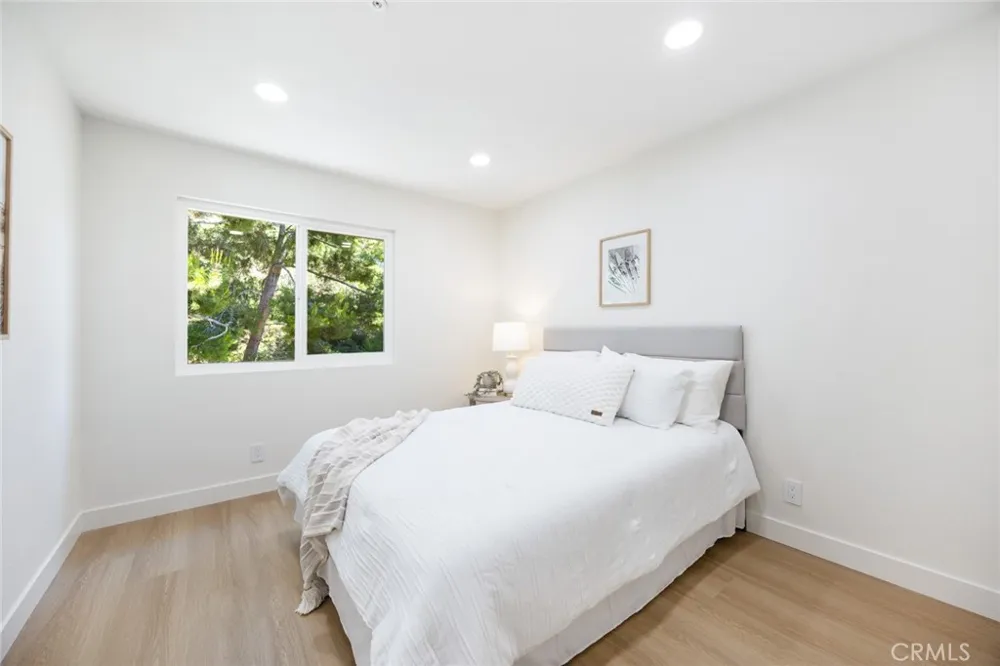 19 Mallard Drive Aliso Viejo, CA 92656