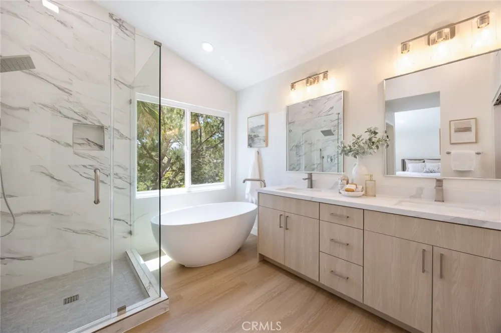 19 Mallard Drive Aliso Viejo, CA 92656