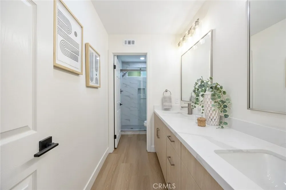 19 Mallard Drive Aliso Viejo, CA 92656