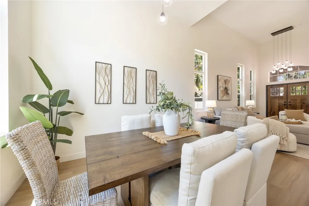 19 Mallard Drive Aliso Viejo, CA 92656