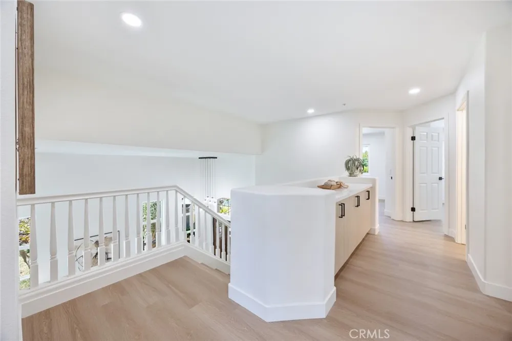 19 Mallard Drive Aliso Viejo, CA 92656