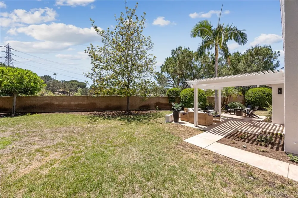 19 Mallard Drive Aliso Viejo, CA 92656