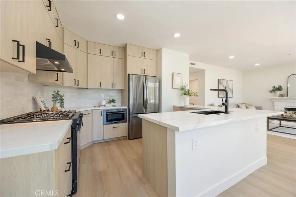 19 Mallard Drive Aliso Viejo, CA 92656