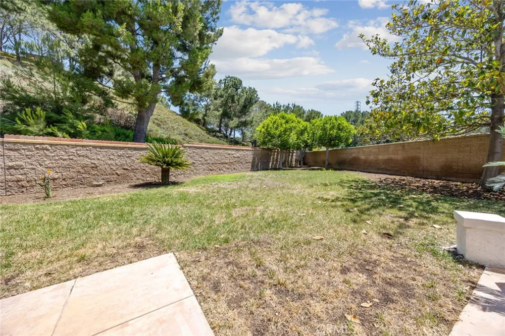 19 Mallard Drive Aliso Viejo, CA 92656