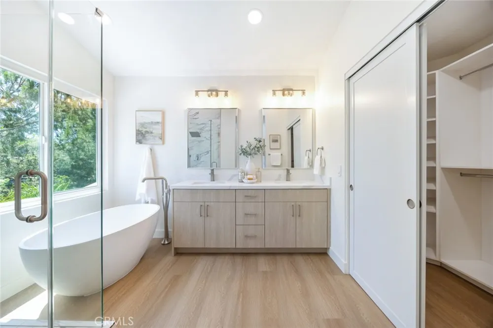 19 Mallard Drive Aliso Viejo, CA 92656