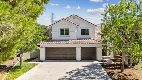 19 Mallard Drive