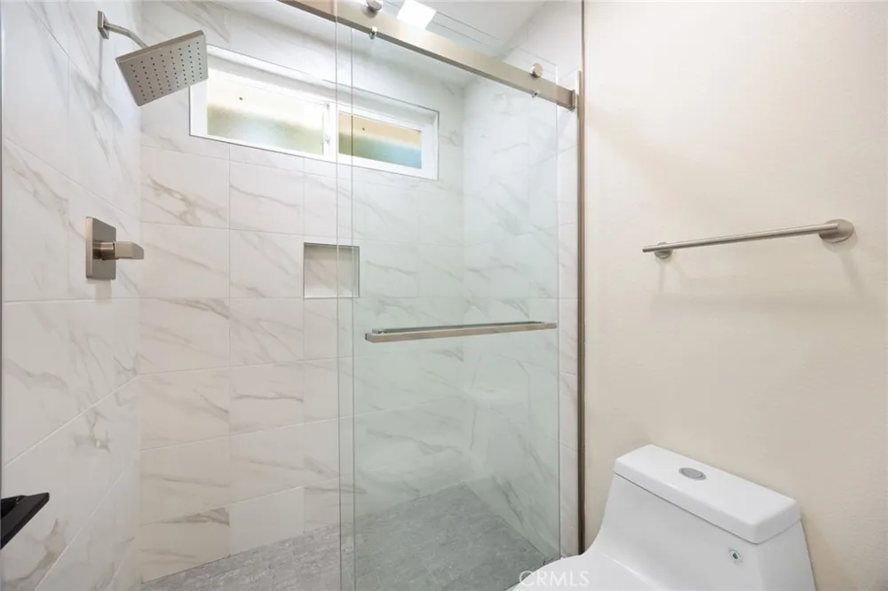 19 Mallard Drive Aliso Viejo, CA 92656